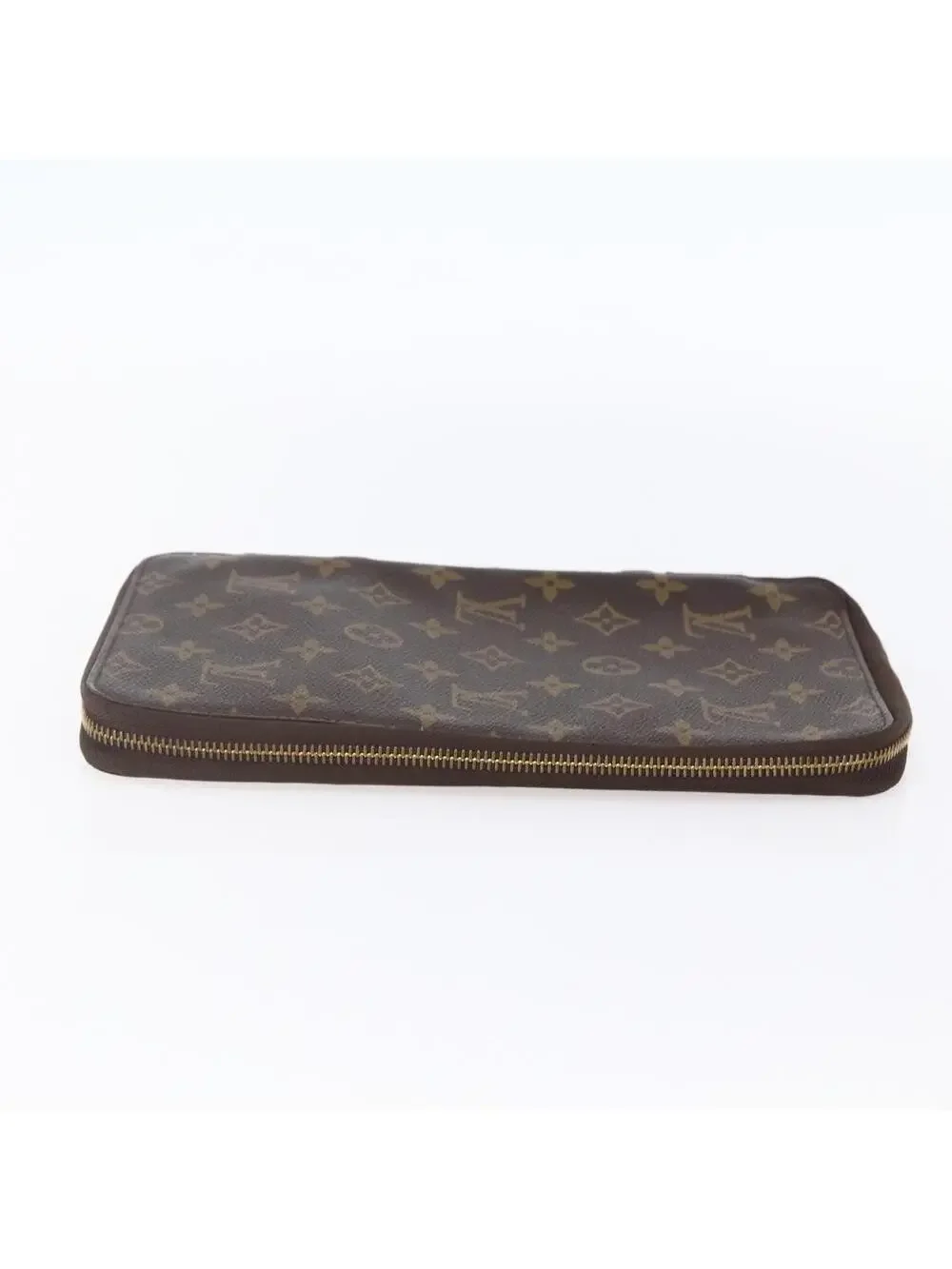 Louis Vuitton elevate your